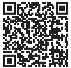 EPSON-WF-2930-All-in-One-Inkjet-8