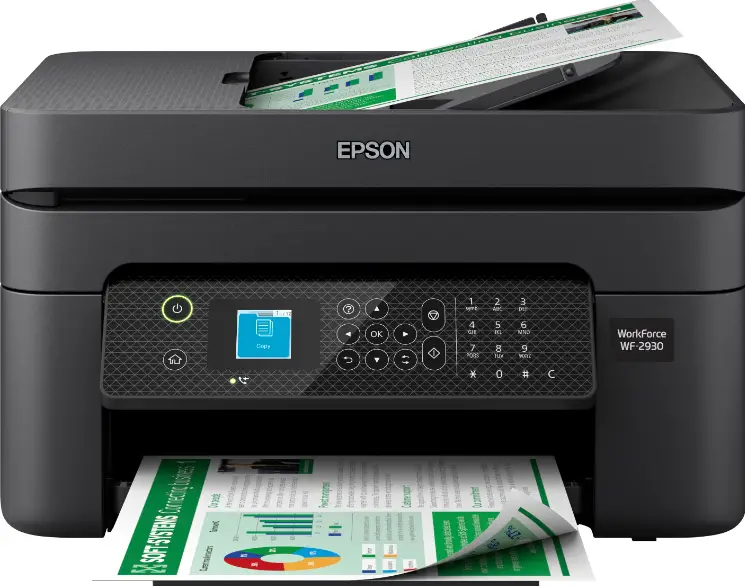 EPSON-WF-2930-All-in-One-Inkjet-product-image