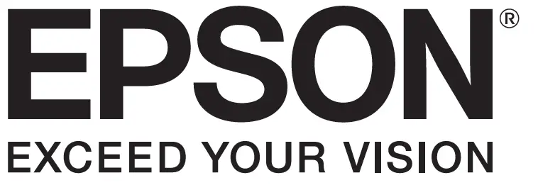 EPSON-WF-logo