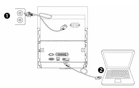 TSC-PEX-1120 4-Inch-Performance-Print-Engine-fig 5