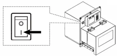TSC-PEX-1120 4-Inch-Performance-Print-Engine-fig 6