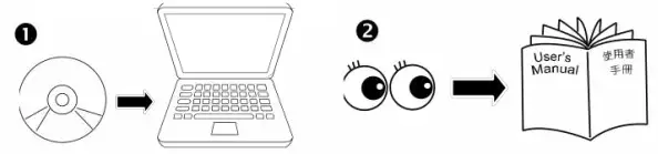 TSC-PEX-1120 4-Inch-Performance-Print-Engine-fig 7