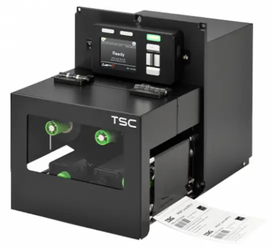 TSC-PEX-1120 4-Inch-Performance-Print-Engine-product