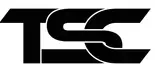 TSC-logo