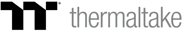 thermaltake Logo