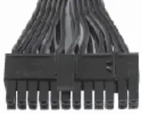 thermaltake TPD 1650AH3FSG Toughpower GF3 1650W Graphics Card - Figure 1