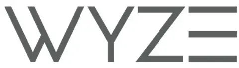 WYZE-logo