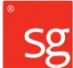 sg logo