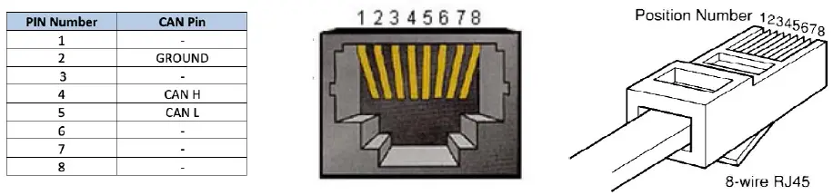HUBBLE-LITHIUM-AM-4-2.75kWh-Lithium-Battery-fig-10