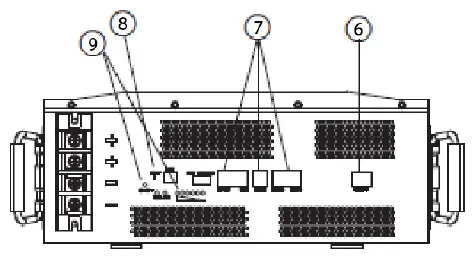 HUBBLE-LITHIUM-AM-4-2.75kWh-Lithium-Battery-fig-2