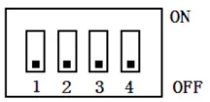 HUBBLE-LITHIUM-AM-4-2.75kWh-Lithium-Battery-fig-3