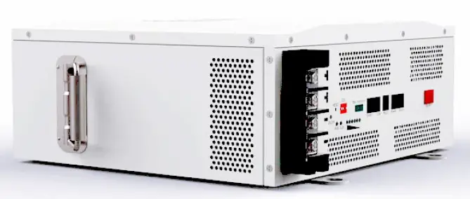 HUBBLE-LITHIUM-AM-4-2.75kWh-Lithium-Battery-fig-9