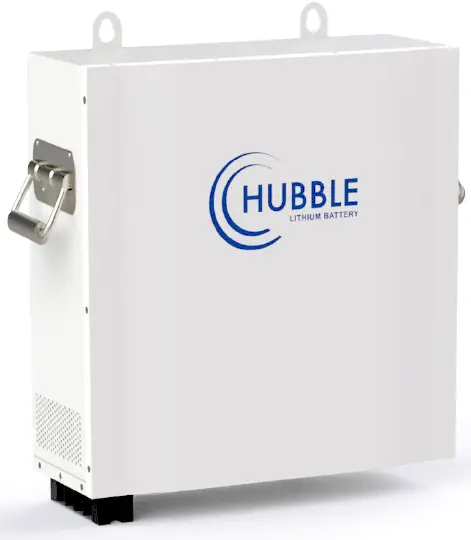 HUBBLE-LITHIUM-AM-4-2.75kWh-Lithium-Battery-product