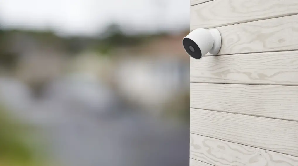 Wasserstein Pogo Pin Cable And Adaptor For Nest Cam User Manual Wasserstein Pogo Pin Cable And Adaptor For Nest Cam User Manual