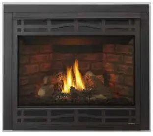 heatilator-GC300STLE-See-thru-Gas-Fireplace-PRODUCT