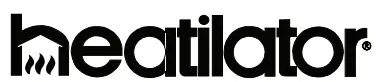 heatilator-LOGO