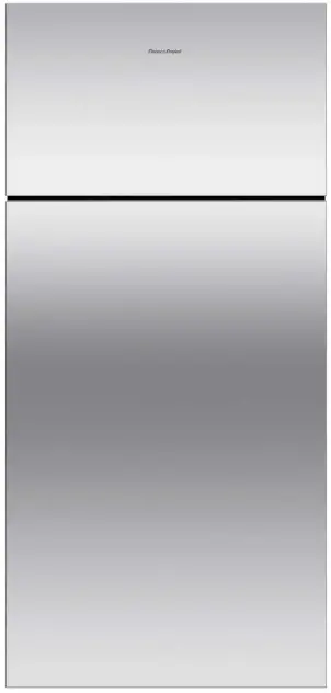 FISHER-PAYKEL-RF521TRPX6-Freestanding-Refrigerator-Freezer-PRODUCT
