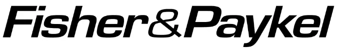 fisher-paykel-logo