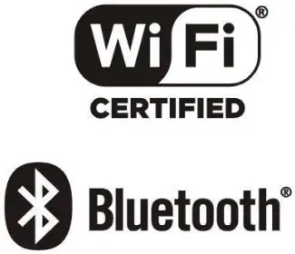 Commercial Electric LTS 4G W 1 Indoor Smart Surge Protector - FIGURE 1