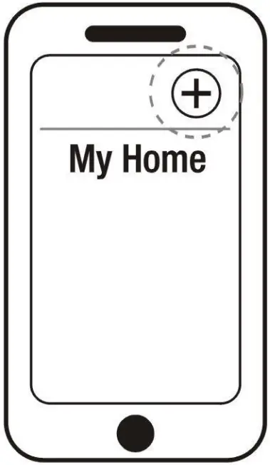 Commercial Electric LTS 4G W 1 Indoor Smart Surge Protector - FIGURE 3