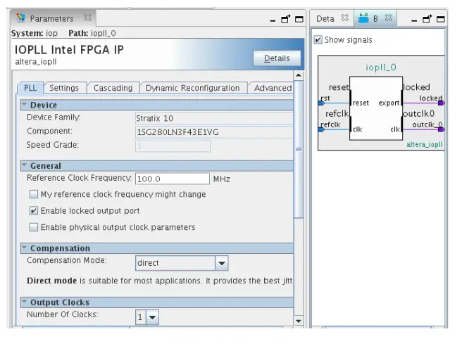 intel-Error-Message-Register-Unloader-FPGA-IP-Core-fig10
