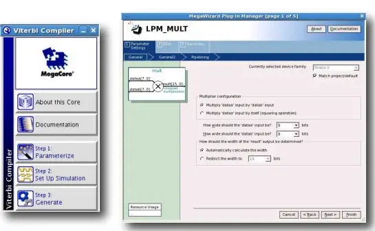 intel-Error-Message-Register-Unloader-FPGA-IP-Core-fig13