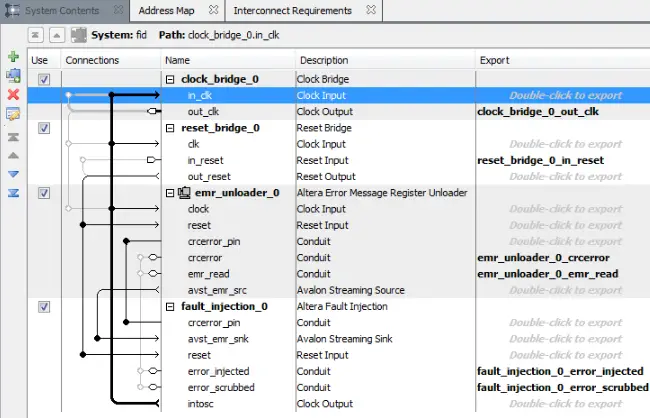 intel-Error-Message-Register-Unloader-FPGA-IP-Core-product