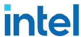 intel-logo