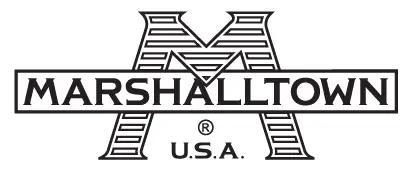 MARSHALLTOWN-LOGO