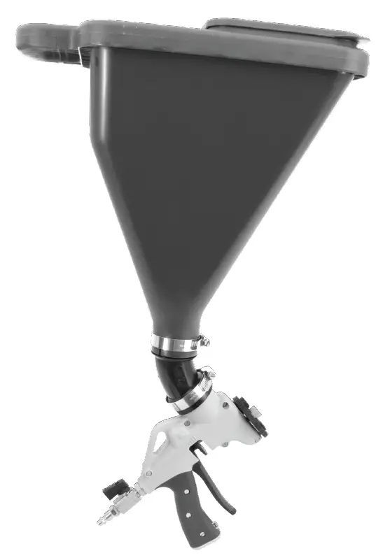 MARSHALLTOWN-WS1728-Sharpshooter-2-1-Drywall-Hopper-Gun-PRODUCT