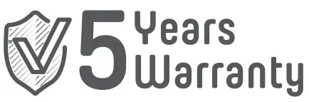 LED s light 2400391 High Bay - icon 1