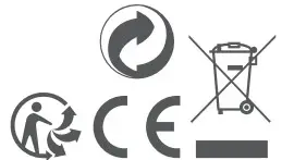 LED s light 2400391 High Bay - icon 2