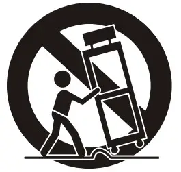 SONIQ LED TV E42FV40A - 6