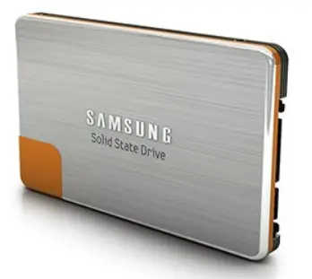 Determining Solid-State Drive (SSD) Lifetimes for SEL Computing Platforms