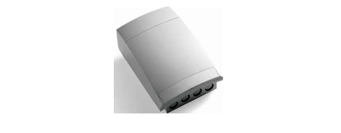 Bromic Heating Bh3130010 Tungsten Smart-heat Wireless On-off Controller User Manual