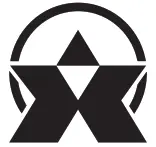 AXAGON PWC-PQ38 PD and QC Car Charger - icon 2