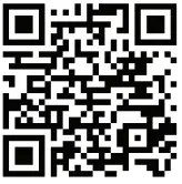 AXAGON PWC-PQ38 PD and QC Car Charger - qr code