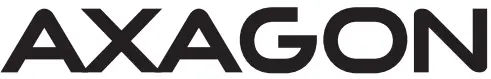 AXAGON logo