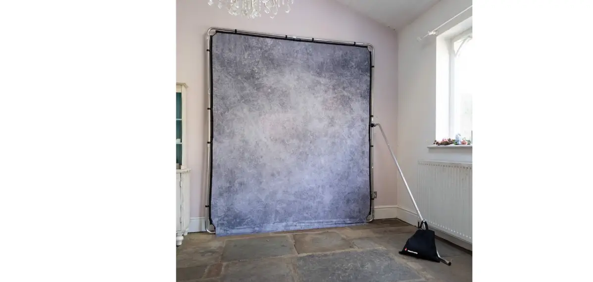 Sa La8450 Savage Aluminum Frame Support Instruction Manual Sa La8450 Savage Aluminum Frame Support Instruction Manual