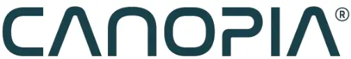 CANOPIA-LOGO