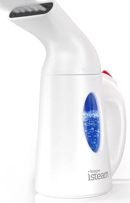 Imagine-Isteam-H-106-Steamer-for-Clothes-Product