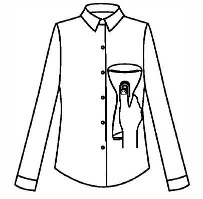 Imagine-Isteam-H-106-Steamer-for-Clothes-fig-2
