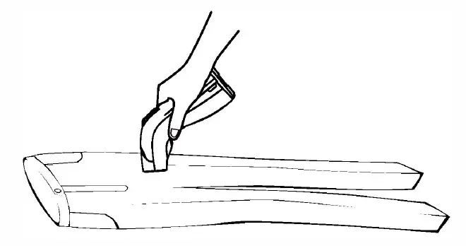 Imagine-Isteam-H-106-Steamer-for-Clothes-fig-3