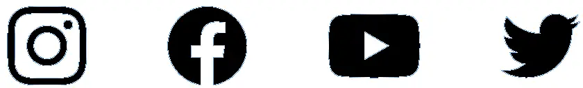 Etekcity EB9380H Digital Body Weight Scale - icom