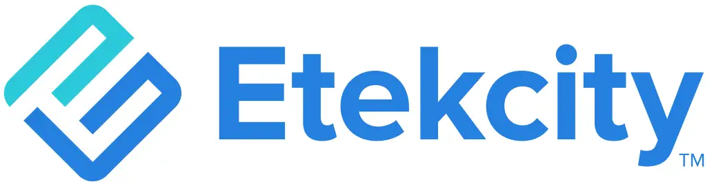 Etekcity logo