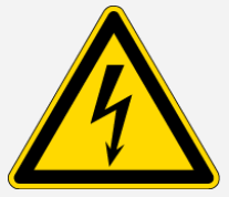Thermo Fisher SCIENTIFIC 269 3454 Summit LITE and Summit X FTIR Spectrometer - icon12