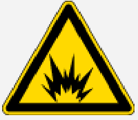 Thermo Fisher SCIENTIFIC 269 3454 Summit LITE and Summit X FTIR Spectrometer - icon13