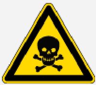 Thermo Fisher SCIENTIFIC 269 3454 Summit LITE and Summit X FTIR Spectrometer - icon14