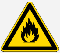 Thermo Fisher SCIENTIFIC 269 3454 Summit LITE and Summit X FTIR Spectrometer - icon15