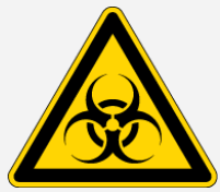 Thermo Fisher SCIENTIFIC 269 3454 Summit LITE and Summit X FTIR Spectrometer - icon16